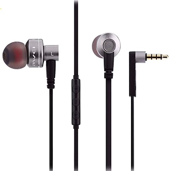 هدفون آوی مدل ES-10TY